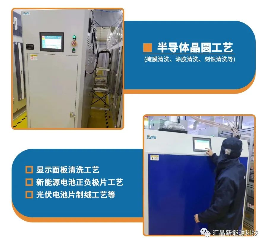 ?東匯晶新能源科技有限公司第四屆全球半導體產業(yè)(重慶)博覽會(圖6)